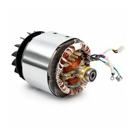 Sarğı, rotor dəst (generator) yanacaq 3kVt/3kV (110mm) – Bakı – ucuztap.az