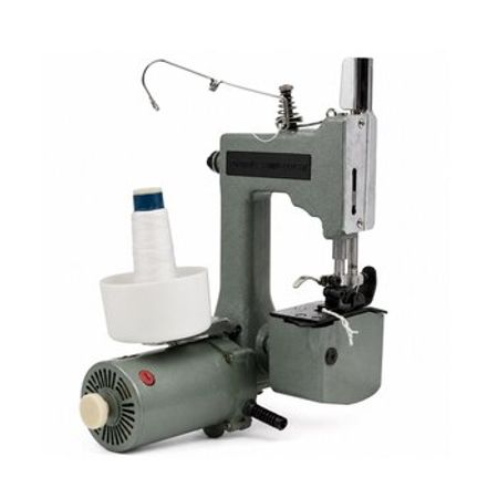 Tikiş maşını (elektrikli) kisə üçün Model: GX9-2 – Bakı – ucuztap.az