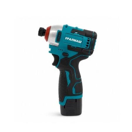 Uralmash vintaçan (batareyalı) 18V – Bakı – ucuztap.az