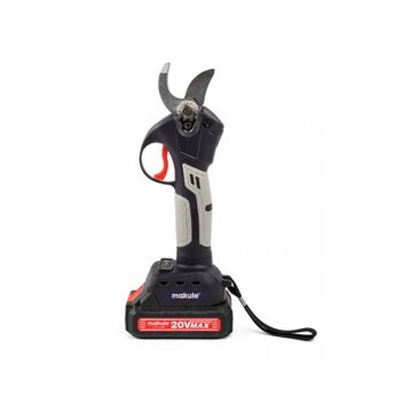Makute batareyalı budama qayçısı 32mm 20V Model: CPM001 – Bakı – ucuztap.az