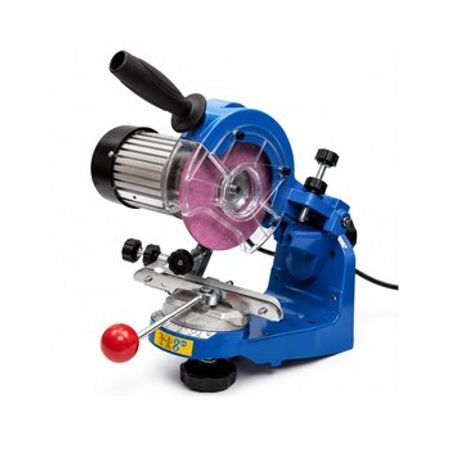 Elektrikli sep itiləyən böyük ölçülü Model:FY-230S – Bakı – ucuztap.az