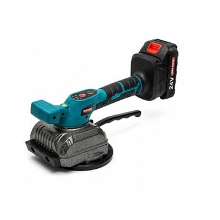 Karpat kafel vibrator (batareyalı) 24V Model:KCTV01 – Bakı – ucuztap.az