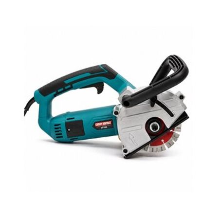 Karpat divarkəsən ştraparez laqonda (elektrikli) Model:KEWD125 – Bakı – ucuztap.az