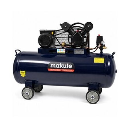 Makute hava kompressoru 200l (220 V) Model: V-0.25 – Bakı – ucuztap.az