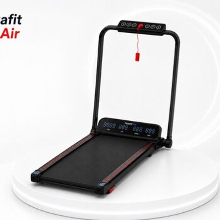Metafit Pro Air qaçış trenajoru – Bakı – ucuztap.az