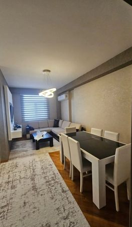 3 Otaqlı mənzil, 97 m², Masazır Qurtuluş 93 yaşayış kompleksi, Abşeron – Abşeron – ucuztap.az