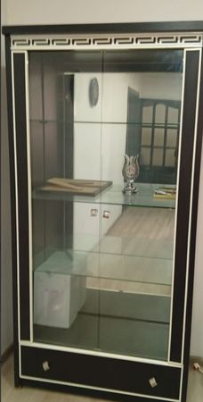 Komod, Qara – Bakı – ucuztap.az