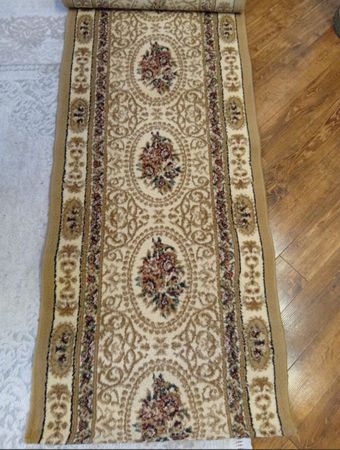Qapı önü dorojka – Bakı – ucuztap.az