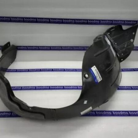 Hyundai Elantra 2014 ön qanad altlığı – Bakı – ucuztap.az