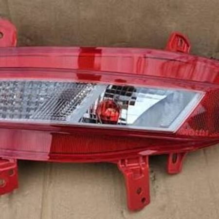 Hyundai Tucson 2021 arxa əksetdirici işığı – Bakı – ucuztap.az