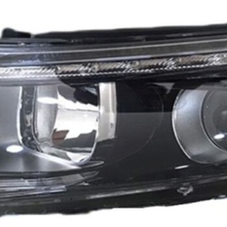 Kia Optima 2014 ön LED farası – Bakı – ucuztap.az