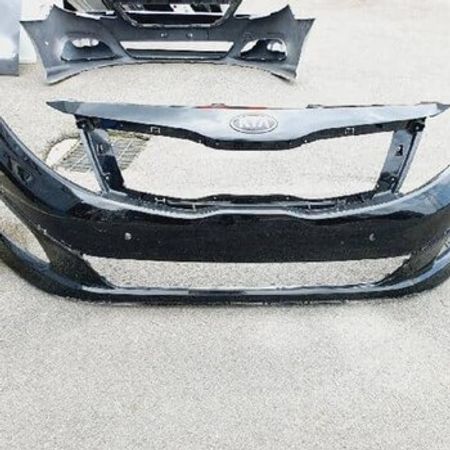 Kia Optima 2014 on buferi – Bakı – ucuztap.az