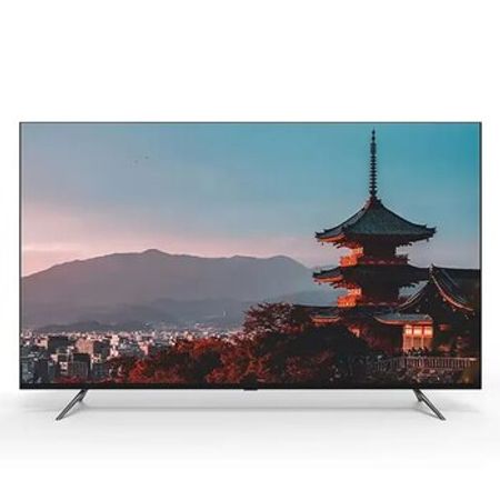 Televizor Yoshiro YTV-50UAG770B – Bakı – ucuztap.az