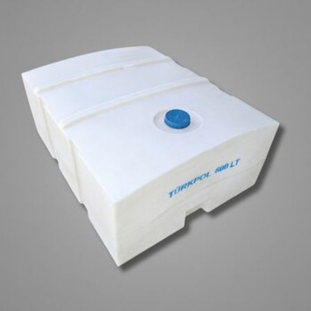 Düzbucaqlı su çəni Türkpol – Bakı – ucuztap.az
