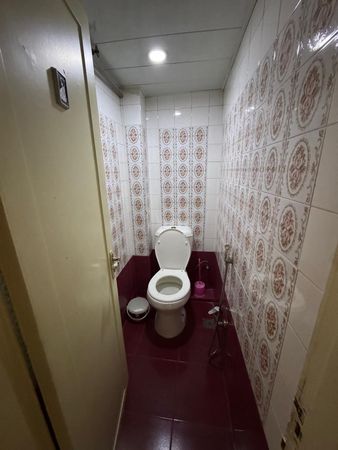 2 Otaqlı mənzil, 52 m², Bəhruz Nuriyev küç., Bakı – Bakı – ucuztap.az