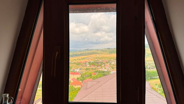 Bağ evi, 290 m², Şamaxı Çuxuryurd – Şamaxı – ucuztap.az