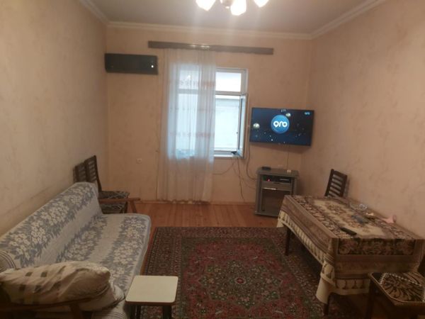 Bağ evi, 110 m², Binəqədi r. hərbi kamisarlığın yaxınlığında, Bakı – Bakı – ucuztap.az