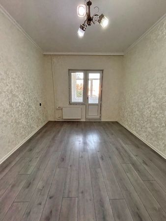 3 Otaqlı mənzil, 60 m², ASİF MEHDİYEV KÜÇƏSİ, Bakı – Bakı – ucuztap.az
