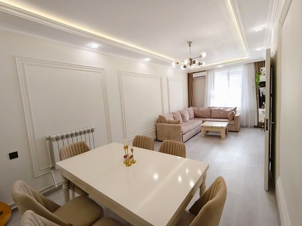 2 Otaqlı mənzil, 74 m², Xırdalan – Xırdalan – ucuztap.az