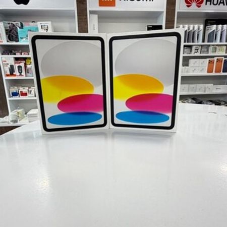 iPad A16 512 Silver – Bakı – ucuztap.az