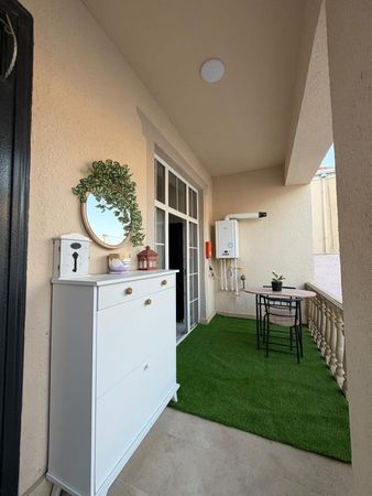 Bağ evi, 70 m², Məmmədli qəs., Abşeron – Abşeron – ucuztap.az