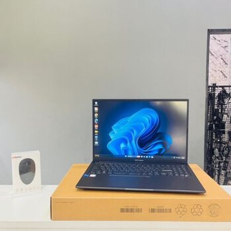 Noutbuk Asus VivoBook 16 – Bakı – ucuztap.az