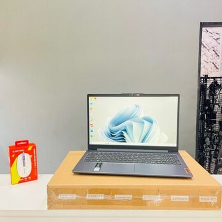 Lenovo İdeaPad Slim 3 15IRU8 – Bakı – ucuztap.az