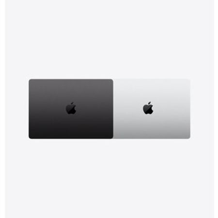 Apple MacBook M5 Pro 14-İnch 16/1TB – Bakı – ucuztap.az