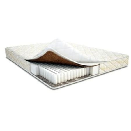 Döşək Askona Balance Smart 200*160 – Bakı – ucuztap.az
