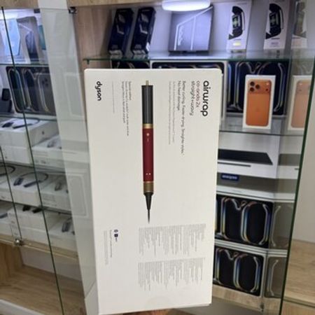 Fen Dyson conada 2x Red – Bakı – ucuztap.az