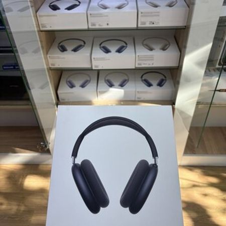 Airpods max 2 2026 – Bakı – ucuztap.az