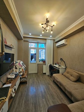 2 Otaqlı mənzil, 51 m², Masazır q., Abşeron – Abşeron – ucuztap.az