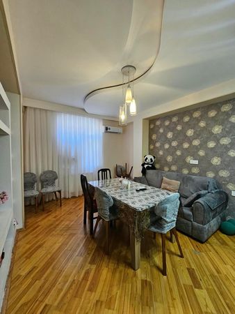 2 Otaqlı mənzil, 42 m², Masazır q., Abşeron – Abşeron – ucuztap.az