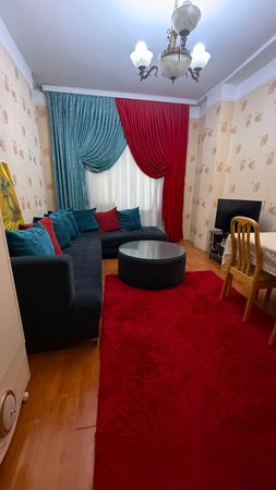 3 Otaqlı mənzil, 75 m², Masazır Qurtuluş 93 yaşayış kompleksi, Abşeron – Abşeron – ucuztap.az