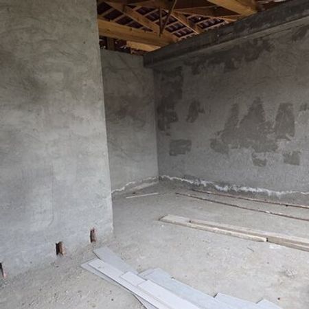 2-Otaqlı yeni tikili, Heydər Əliyev pr., 74 m² – Qusar – ucuztap.az