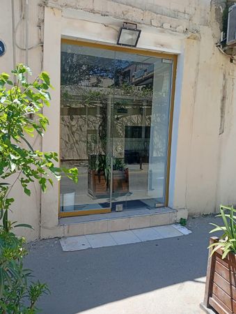 Bağ evi, 170 m², Nizami küç., Bakı – Bakı – ucuztap.az