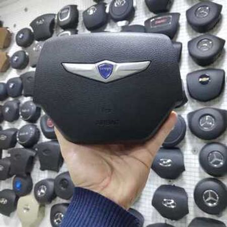 Hyundai Genesis 2015 airbag – Bakı – ucuztap.az