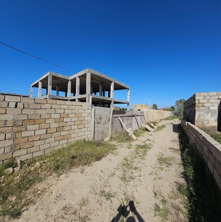 Torpaq sahəsi, 10 sot, Bağ təyinatlı, Çıxarışlı, Goradil qəs., Bakı – Bakı – ucuztap.az