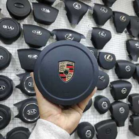 Porsche Panamera airbag – Bakı – ucuztap.az