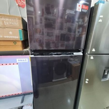 Soyuducu Toshiba GR-RT624WE-PMJ(37) – Bakı – ucuztap.az
