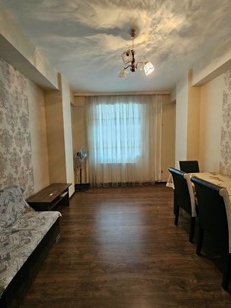 2 Otaqlı mənzil, 35 m², Masazır q., Abşeron – Abşeron – ucuztap.az