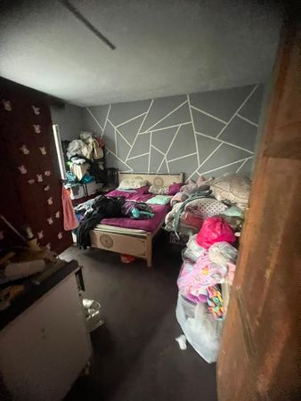 Bağ evi, 45 m², Sabunçu r., Bakı – Bakı – ucuztap.az