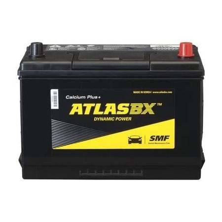 Atlas 90ah asia – Bakı – ucuztap.az