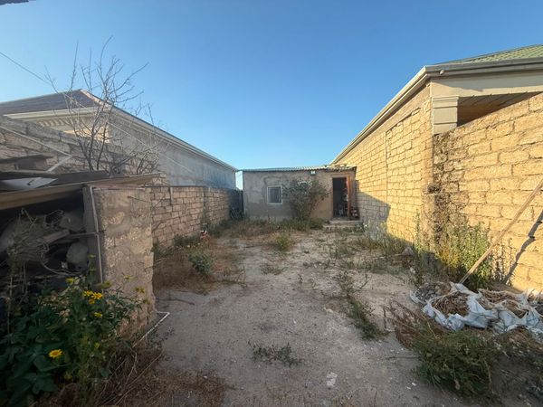 Bağ evi, 45 m², Sabunçu r., Bakı – Bakı – ucuztap.az