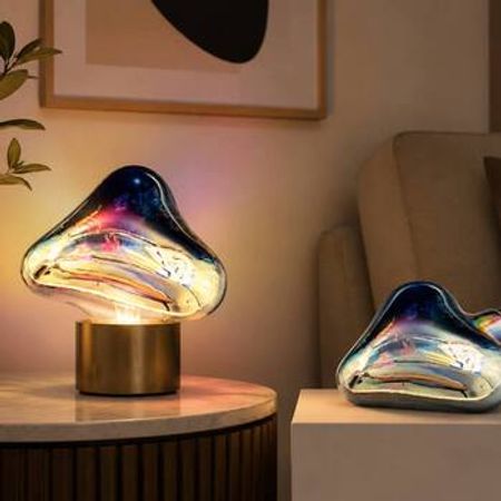 Lampa salut ürək formalı – Bakı – ucuztap.az