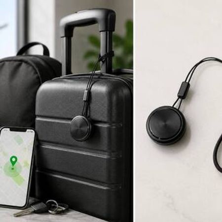 Airtag android – Bakı – ucuztap.az