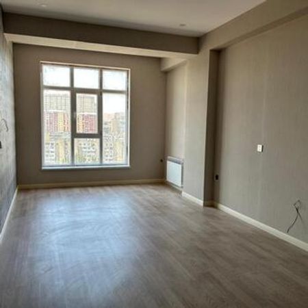 4-Otaqlı yeni tikili, Xıdır Mustafayev küç., 170.7 m² – Bakı – ucuztap.az