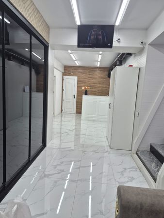 Ofis, 1000 m², A.Məmmədov küç., Bakı – Bakı – ucuztap.az