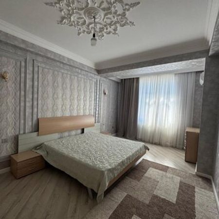 2-Otaqlı yeni tikili kirayə verilir, 8, 106 m² – Bakı – ucuztap.az
