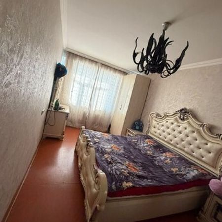 2-Otaqlı yeni tikili, Xırdalan ş., 70 m² – Xırdalan – ucuztap.az
